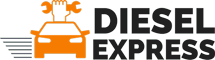 Diesel Express, Inc